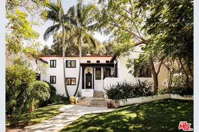 5500 Red Oak Dr, Los Angeles, CA 90068 - Photo 1