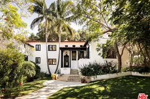 5500 Red Oak Dr, Los Angeles, CA 90068 - Photo 1