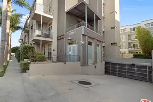 13320 Beach Ave, Marina del Rey, CA 90292 - Photo 1