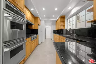 8704 Gregory Wy, Los Angeles, CA 90035 - Photo 1