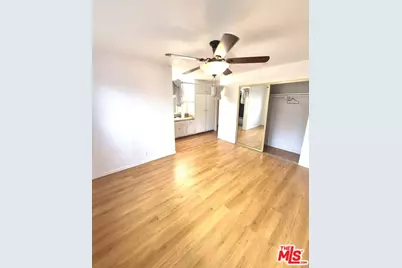 2501 W Redondo Beach Blvd #237, Gardena, CA 90249 - Photo 1