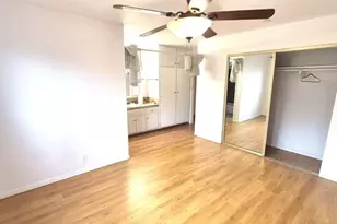 2501 W Redondo Beach Blvd, Gardena, CA 90249 - Photo 1