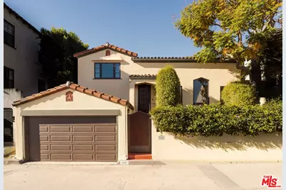 2501 Kenilworth Ave, Los Angeles, CA 90039 - Photo 1