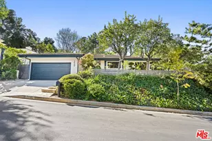 3549 Stonewood Dr, Sherman Oaks, CA 91403 - Photo 1