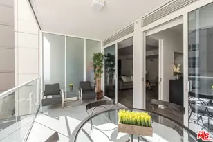 6250 Hollywood Blvd, Los Angeles, CA 90028 - Photo 1