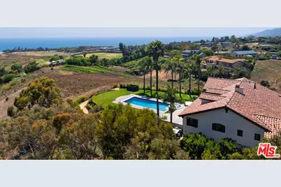 29660 Harvester Rd, Malibu, CA 90265 - Photo 1