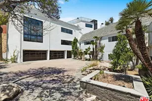 2100 Sunset Plaza Dr, Los Angeles, CA 90069 - Photo 1