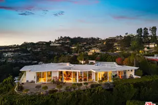 1515 Blue Jay Way, Los Angeles, CA 90069 - Photo 1