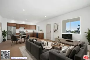 1717 Winona Blvd, Los Angeles, CA 90027 - Photo 1