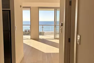 201 Ocean Ave, Santa Monica, CA 90402 - Photo 1