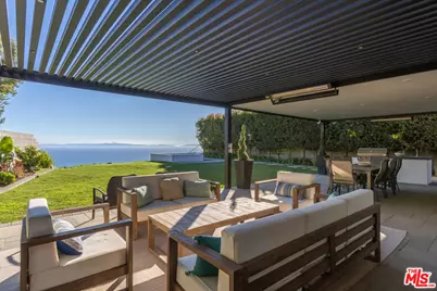 3304 Seaclaire Dr, Rancho Palos Verdes, CA 90275 - Photo 1