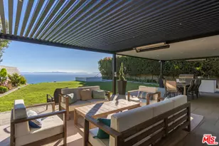 3304 Seaclaire Dr, Rancho Palos Verdes, CA 90275 - Photo 1