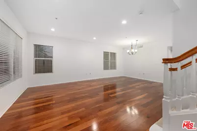 6020 Seabluff Dr #116, Playa Vista, CA 90094 - Photo 1