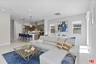 551 Daniel Freeman Cir, Inglewood, CA 90301 - Photo 1