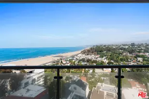 201 Ocean Ave, Santa Monica, CA 90402 - Photo 1