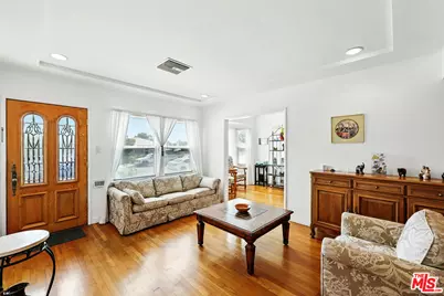 6549 Teesdale Ave, North Hollywood, CA 91606 - Photo 1