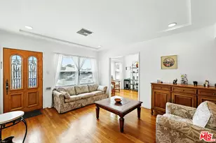 6549 Teesdale Ave, North Hollywood, CA 91606 - Photo 1