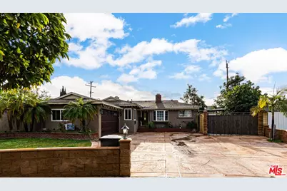 1916 E Dover Pl, Anaheim, CA 92805 - Photo 1