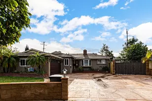 1916 E Dover Pl, Anaheim, CA 92805 - Photo 1