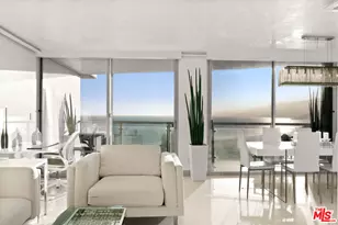 201 Ocean Ave, Santa Monica, CA 90402 - Photo 1