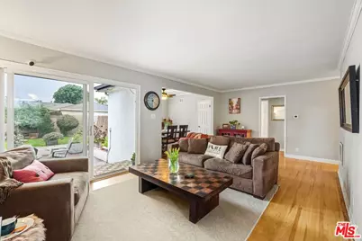 4130 W 178th St, Torrance, CA 90504 - Photo 1