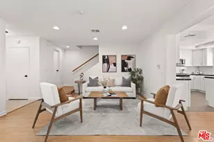 18550 Hatteras St, Tarzana, CA 91356 - Photo 1