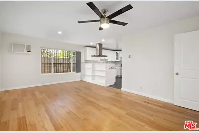 8529 Saturn St #2, Los Angeles, CA 90035 - Photo 1