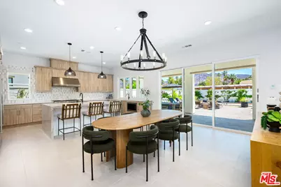 75403 Mansfield Dr, Indian Wells, CA 92210 - Photo 1