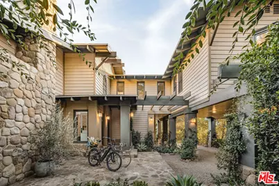 4158 Grand Ave, Ojai, CA 93023 - Photo 1