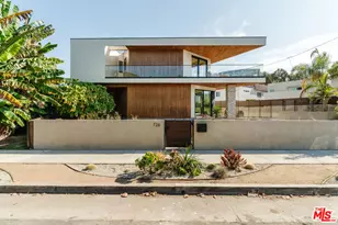 726 Howard St, Marina del Rey, CA 90292 - Photo 1