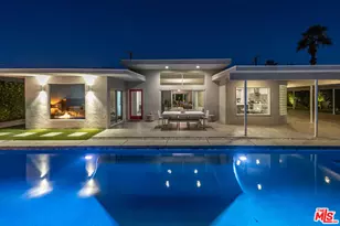 2280 Paseo Roseta, Palm Springs, CA 92262 - Photo 1