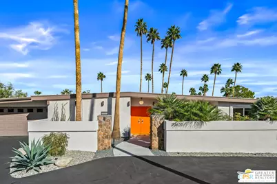 73620 Buckboard Trl, Palm Desert, CA 92260 - Photo 1