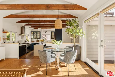 8556 Ridpath Dr, Los Angeles, CA 90046 - Photo 1