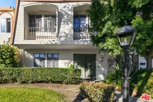 1789 W Greenleaf Ave, Anaheim, CA 92801 - Photo 1