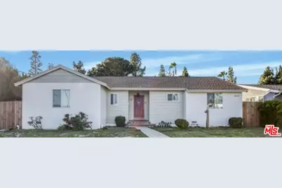 8761 Corbin Ave, Northridge, CA 91324 - Photo 1