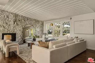 1856 Hi Point St, Los Angeles, CA 90035 - Photo 1