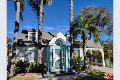 4214 Lafayette Pl, Culver City, CA 90232 - Photo 1