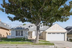 5002 Valley Ridge Ave, View Park, CA 90043 - Photo 1