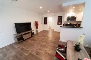 601 N Normandie Ave, Los Angeles, CA 90004 - Photo 1