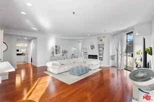 326 Westminster Ave, Los Angeles, CA 90020 - Photo 1