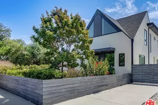 3641 Greenwood Ave, Los Angeles, CA 90066 - Photo 1