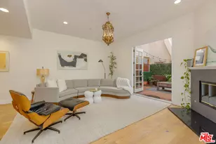 11963 Mayfield Ave, Los Angeles, CA 90049 - Photo 1