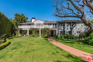 685 Elkins Rd, Los Angeles, CA 90049 - Photo 1