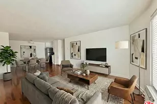 5805 W 8th St, Los Angeles, CA 90036 - Photo 1