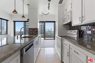 10501 Wilshire Blvd, Los Angeles, CA 90024 - Photo 1