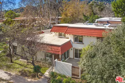 22342 James Alan Cir, Chatsworth, CA 91311 - Photo 1