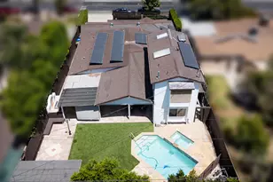 6449 Radford Ave, North Hollywood, CA 91606 - Photo 1