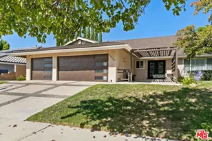 18933 Kilfinan St, Porter Ranch, CA 91326 - Photo 1