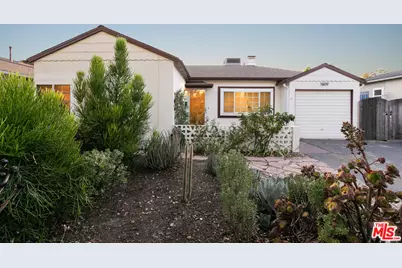 1809 N Rose St, Burbank, CA 91505 - Photo 1