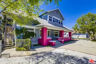 2901 Raymond Ave, Los Angeles, CA 90007 - Photo 1